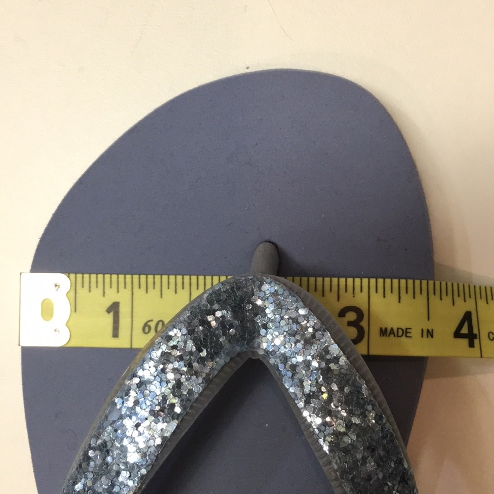 Reef Flip Flops - Picture 7 of 7